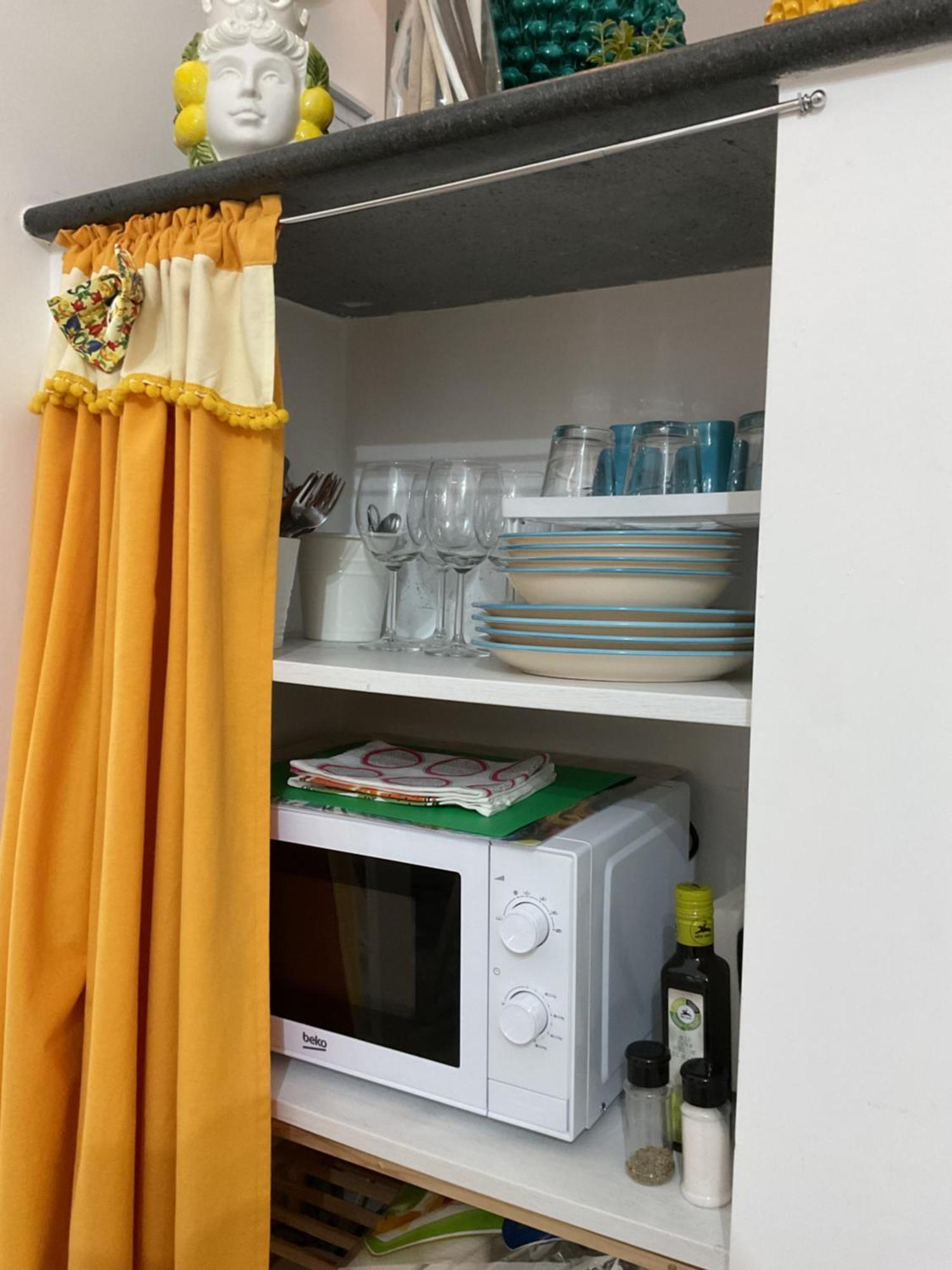Rossaroll Holiday Houses Noto Bagian luar foto
