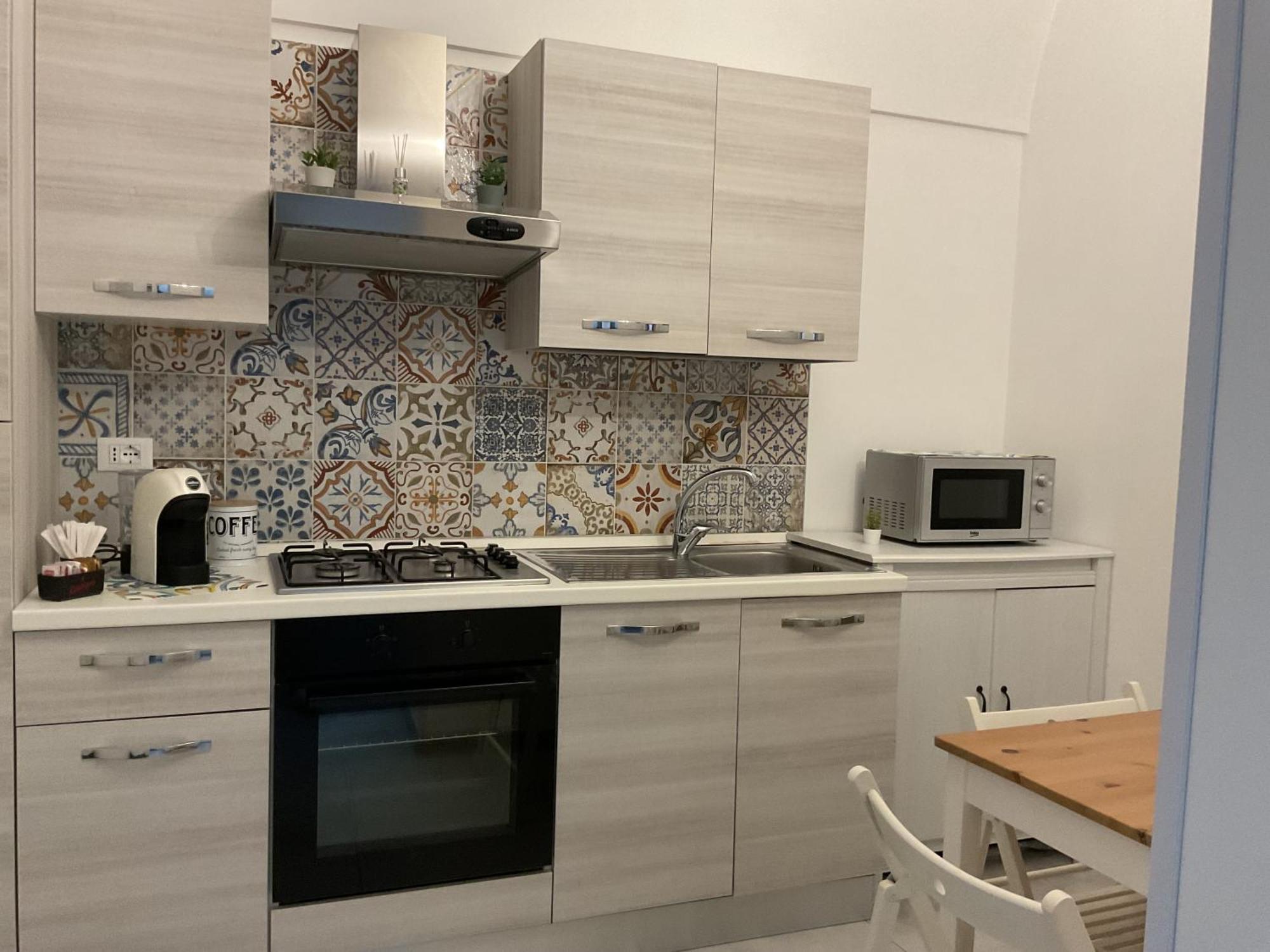 Rossaroll Holiday Houses Noto Bagian luar foto